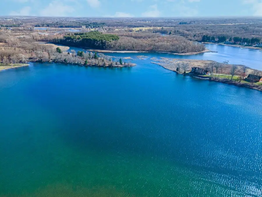 35 Coronado Drive #35, Jackson, MI 49201 - Image #2