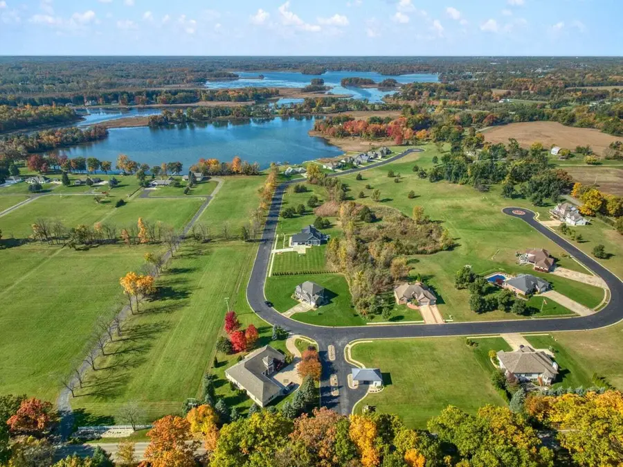 35 Coronado Drive #35, Jackson, MI 49201 - Image #3