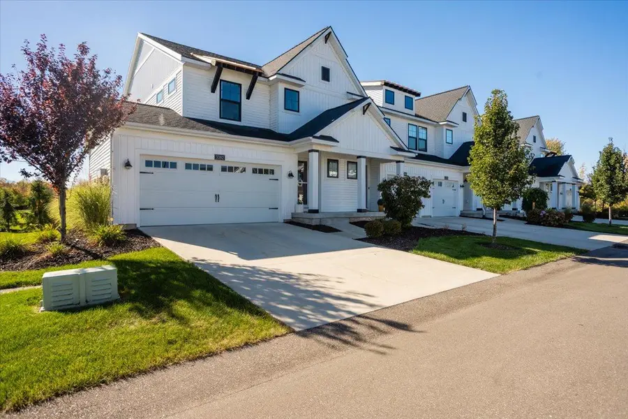 3382 Windborne Lane #19, Jenison, MI 49428 - Image #3