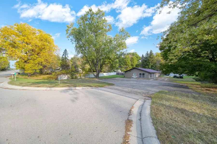 6200 Brooklyn Road, Jackson, MI 49201 - Image #2