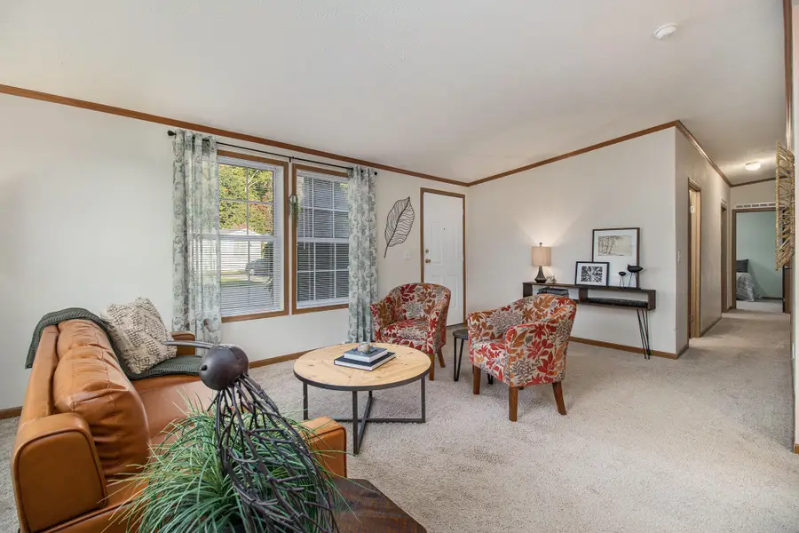 3301 Clubhouse Court, Kalamazoo, MI 49009 - Image #2