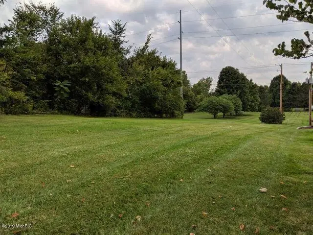 1025 E Front Street, Buchanan, MI 49107 - #2