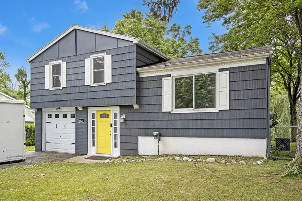 4624 Lexington Avenue, Portage, MI 49002