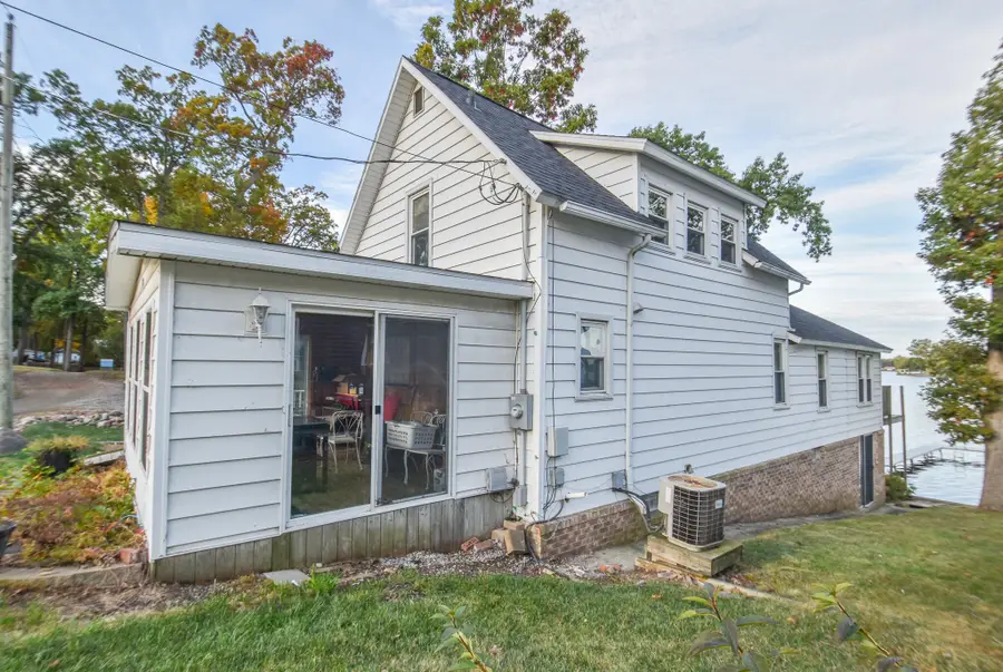 740 N Hawley Drive, Coldwater, MI 49036 - Image #3