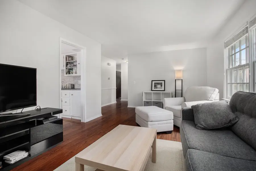 1828 Woodland Drive, Portage, MI 49024 - Image #2