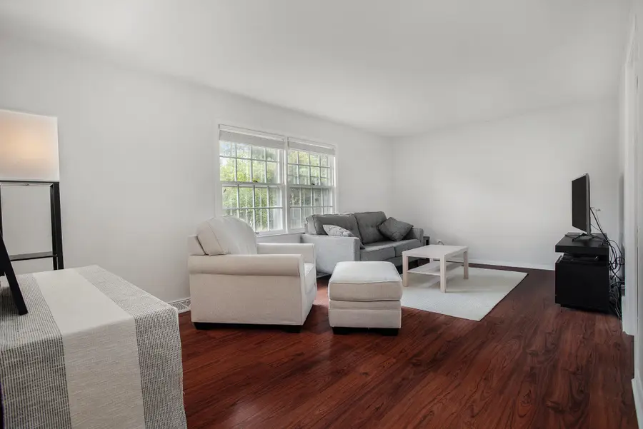 1828 Woodland Drive, Portage, MI 49024 - Image #3