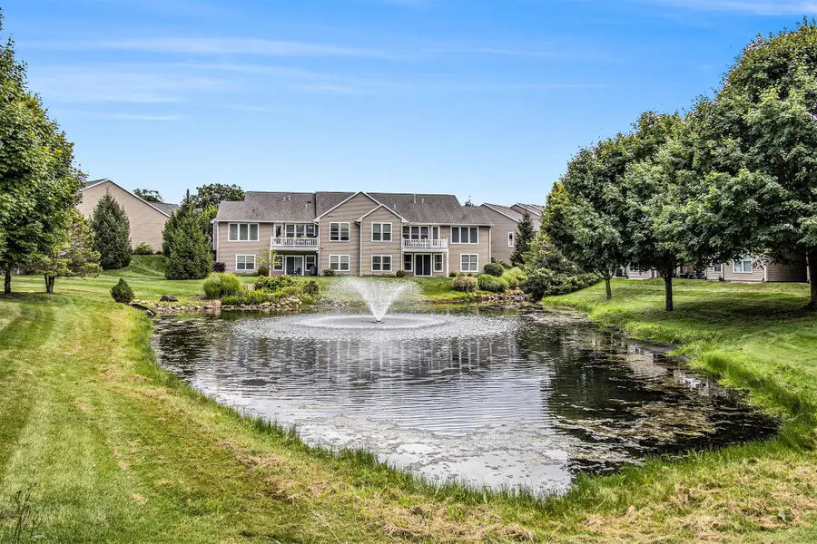 2219 Gray Oak Cove, Portage, MI 49024 - Image #2