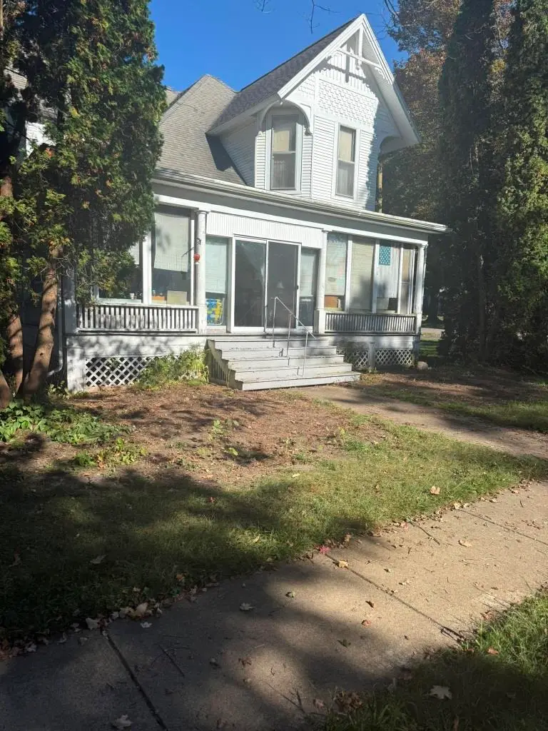 215 West Street, Jonesville, MI 49250 - Image #2