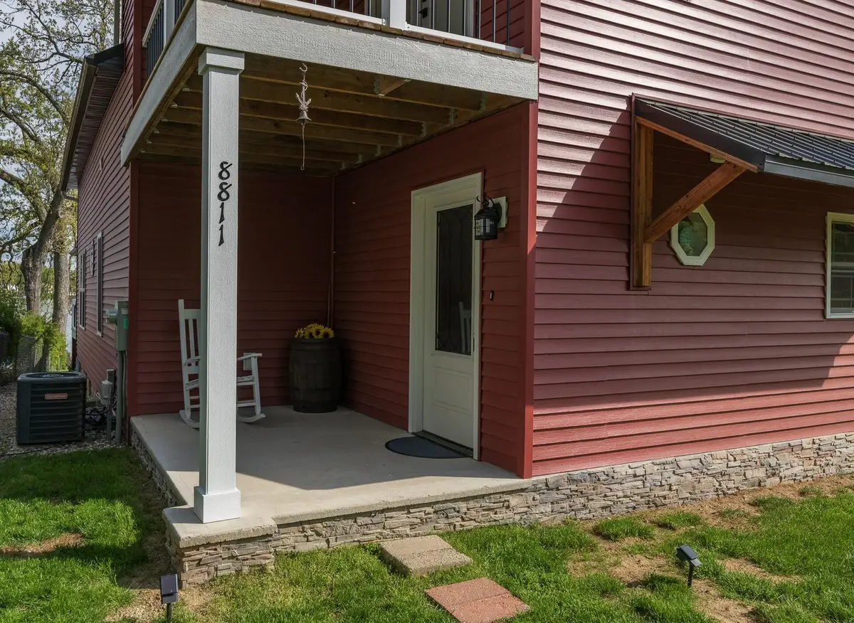 8811 Waruf Avenue, Portage, MI 49002 - Image #1