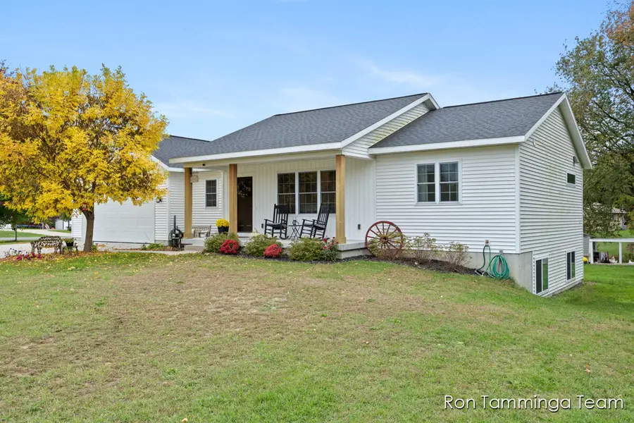 10429 92nd Avenue, Allendale, MI 49401 - Image #2