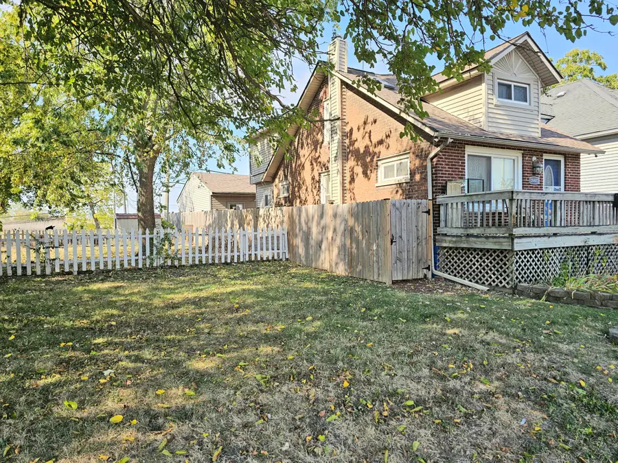 18802 Jefferson, Riverview, MI 48193 - Image #3