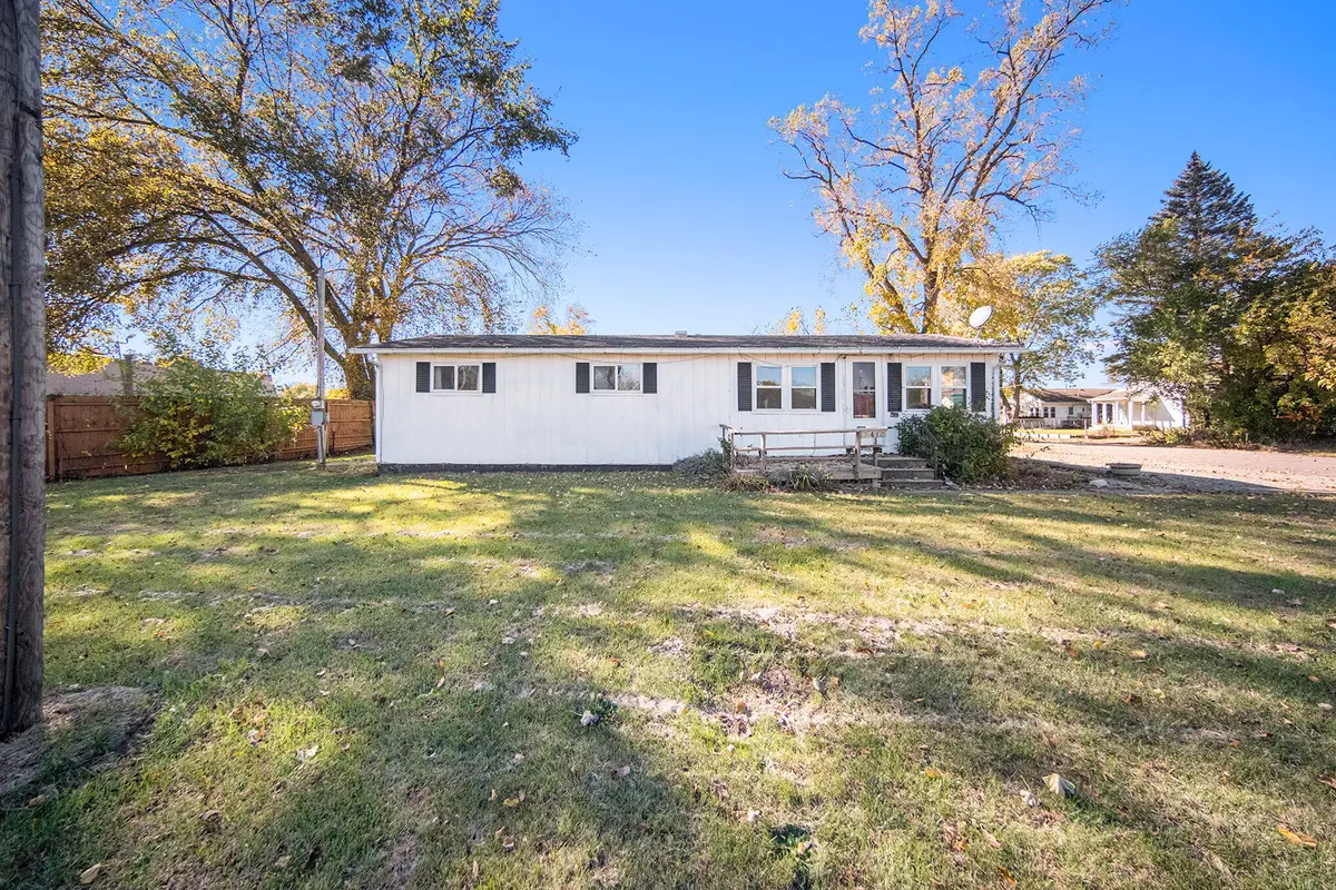 2410 Shirley Drive, Jackson, MI 49202 - Image #1