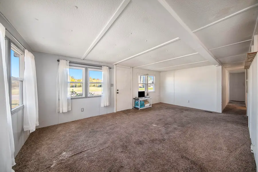 2410 Shirley Drive, Jackson, MI 49202 - Image #3