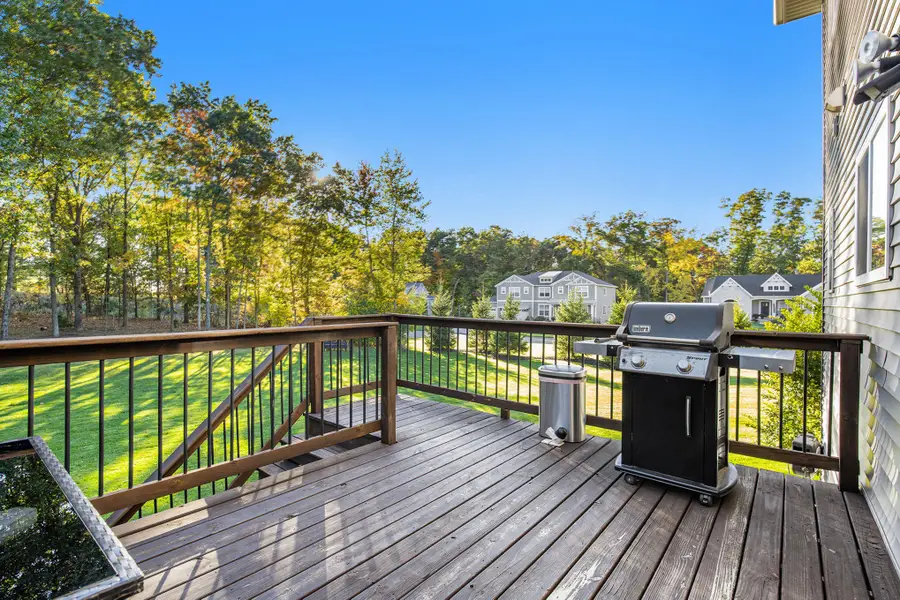 4711 Harbor View Drive Se, Grand Rapids, MI 49512 - Image #3