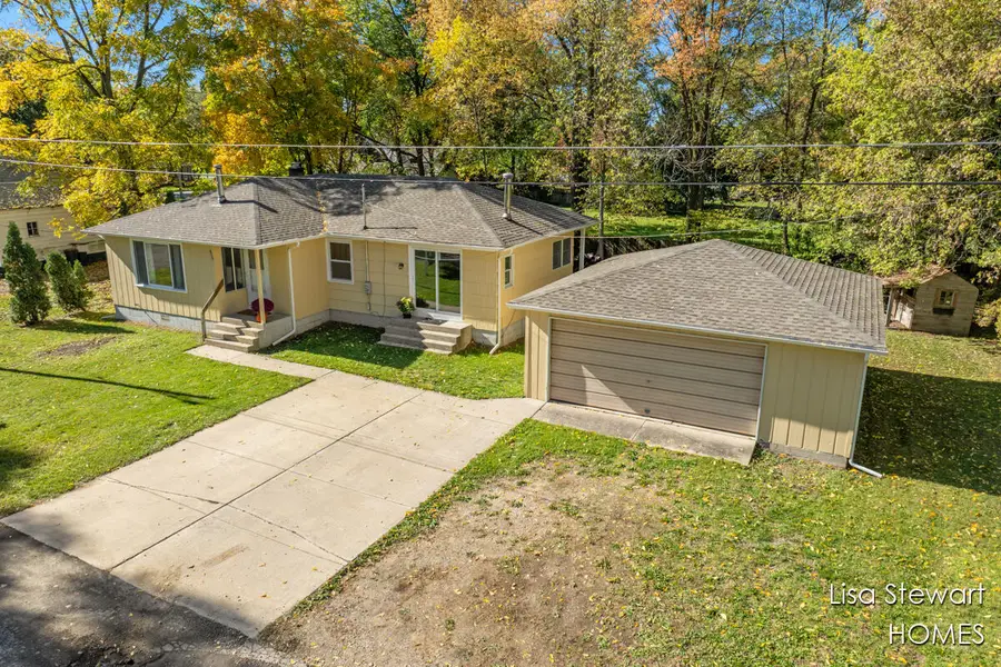 6775 Union Avenue Se, Grand Rapids, MI 49548 - Image #3