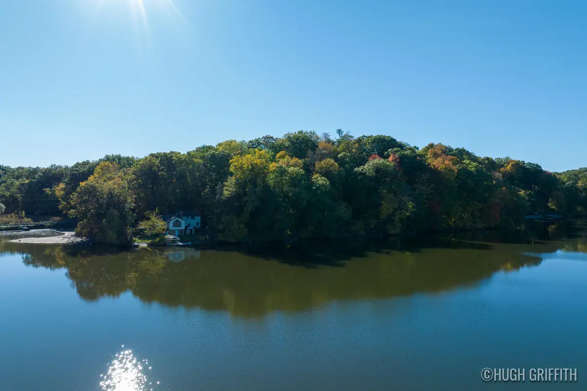 6811 Burger Drive Se, Grand Rapids, MI 49546 - Image #1