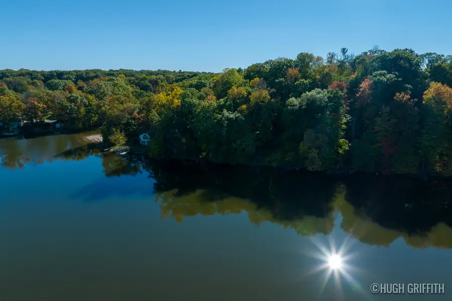 6811 Burger Drive Se, Grand Rapids, MI 49546 - Image #3