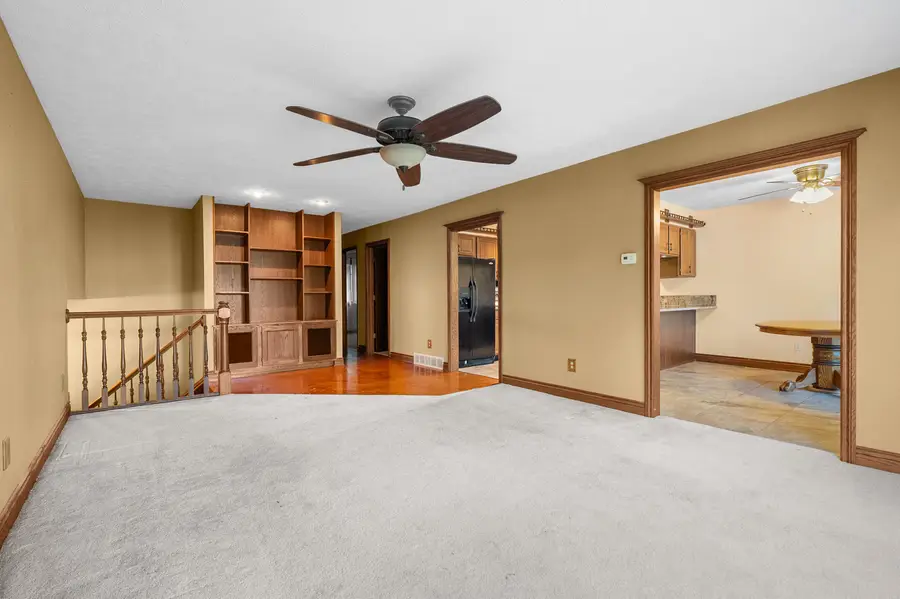 6876 Towhee Street, Portage, MI 49024 - Image #2