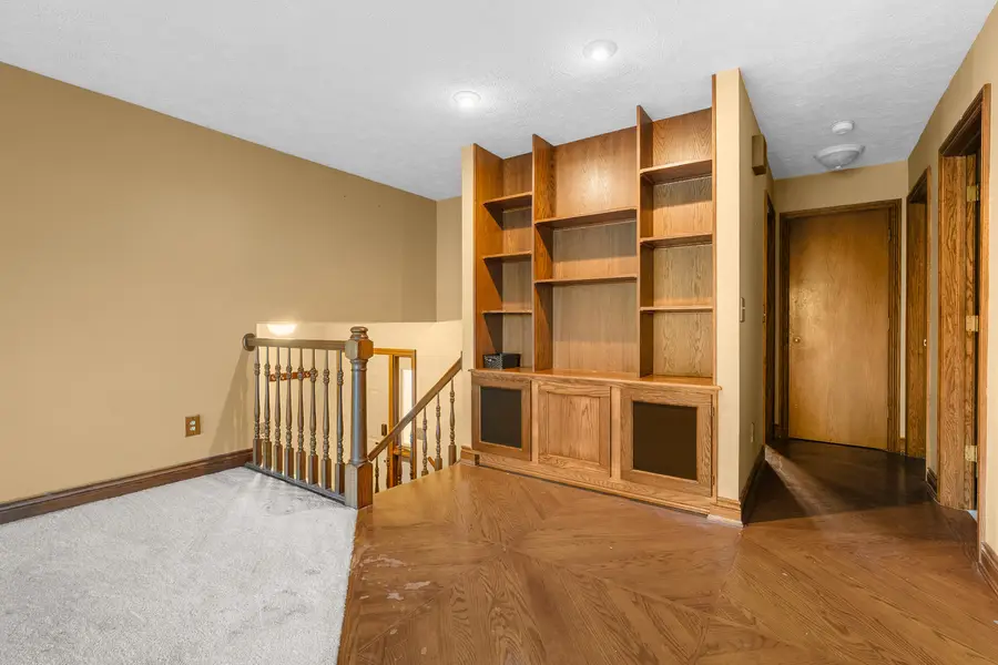 6876 Towhee Street, Portage, MI 49024 - Image #3