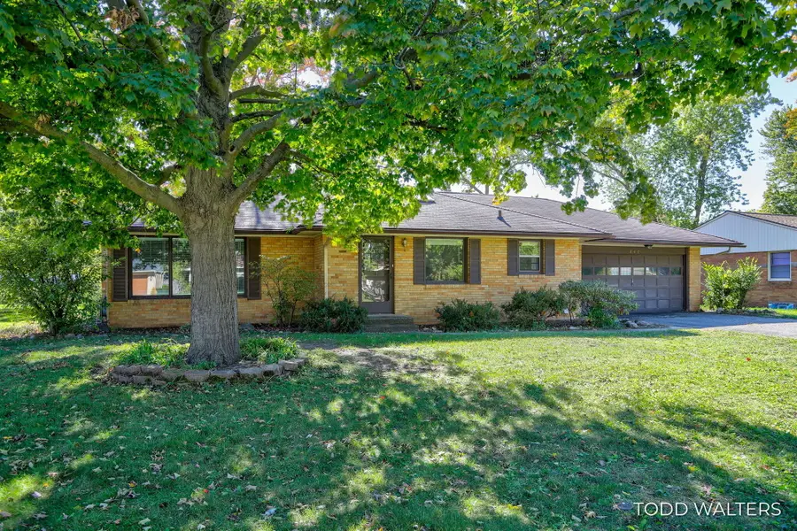 342 W 33rd Street, Holland, MI 49423 - Image #2