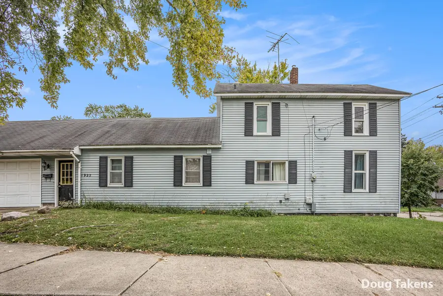 1922 Coit Avenue Ne, Grand Rapids, MI 49505 - Image #2