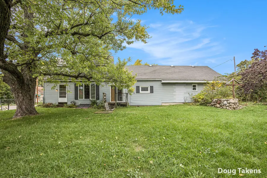 1922 Coit Avenue Ne, Grand Rapids, MI 49505 - Image #3