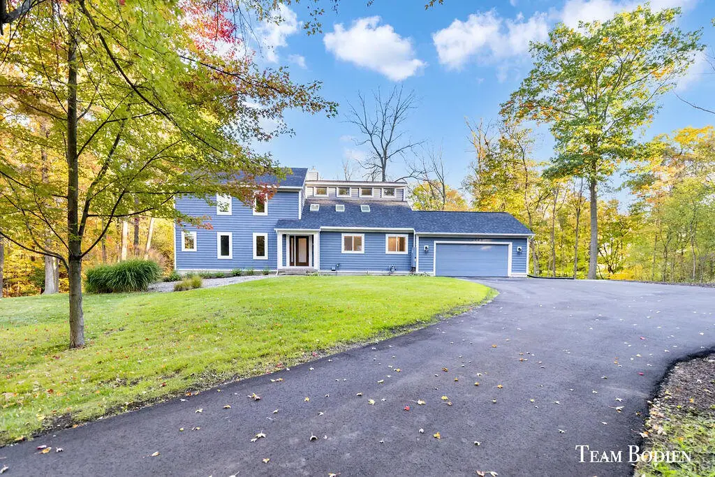 3442 Cascade Road Se, Grand Rapids, MI 49546 - Image #1