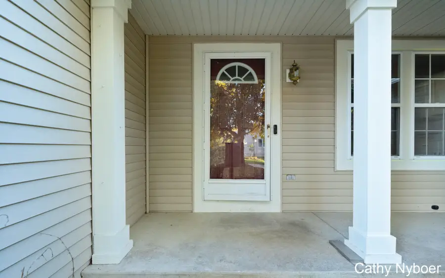 4330 Aspen Trails Drive Ne, Grand Rapids, MI 49546 - Image #3