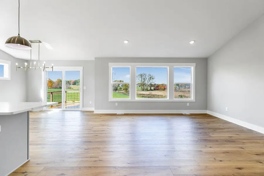 2181 Emerald Lake Court, Grand Rapids, MI 49525 - Image #3