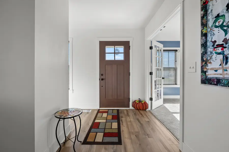 3698 Liverpool Avenue, Kalamazoo, MI 49009 - Image #3