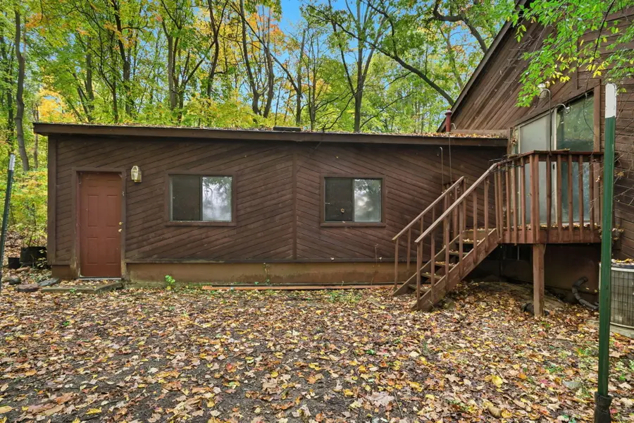 8890 Tipsico Lake Road, Holly, MI 48442 - Image #2