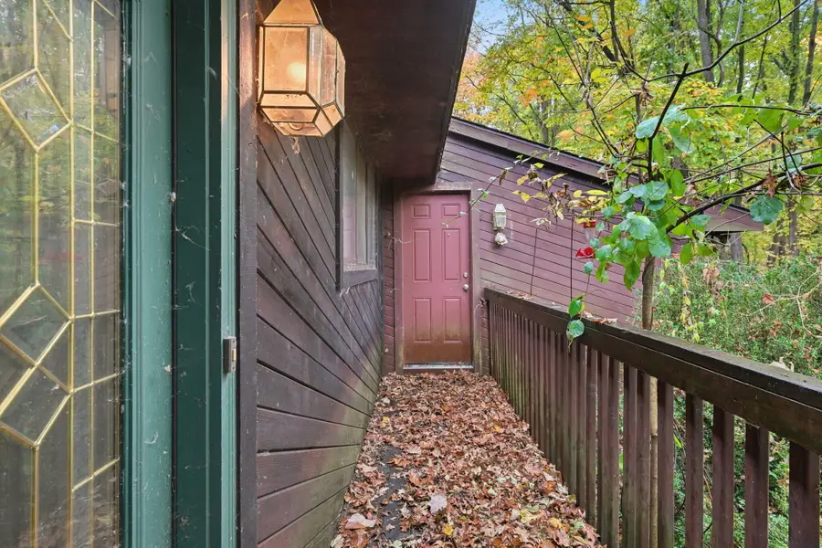 8890 Tipsico Lake Road, Holly, MI 48442 - Image #3