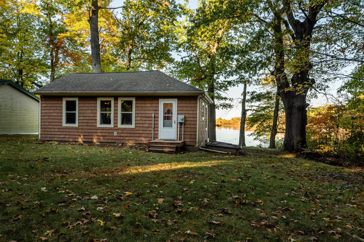 52769 Cr 384, Grand Junction, MI 49056 - Image #1