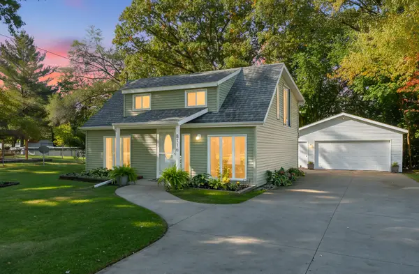 8116 Lovers Lane, Portage, MI 49002