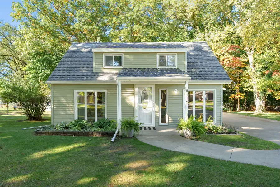 8116 Lovers Lane, Portage, MI 49002 - Image #3