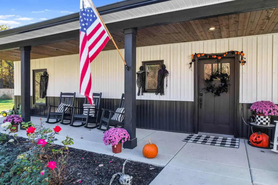 9242 Irish Road, Atlas, MI 48438 - Image #2