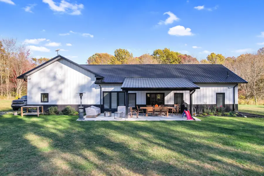 9242 Irish Road, Atlas, MI 48438 - Image #3