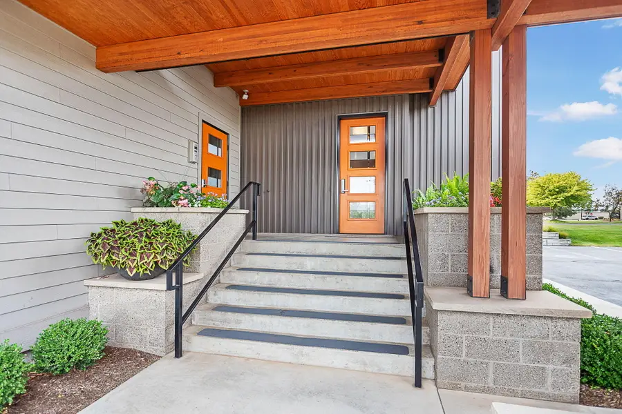 110 Central Avenue #108, Holland, MI 49423 - Image #2