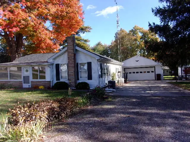 7337 Union Street, Adrian, MI 49221 - Image #3