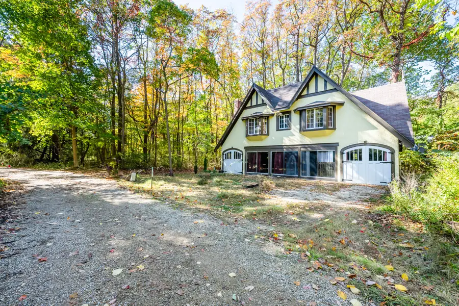 14370 Lakeshore Road, Lakeside, MI 49116 - Image #2