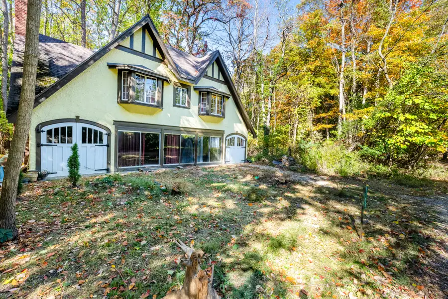 14370 Lakeshore Road, Lakeside, MI 49116 - Image #3