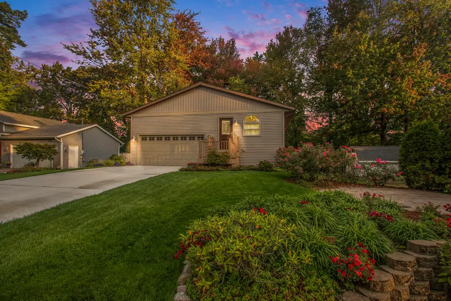 379 2nd Avenue, Holland, MI 49424 - Image #3