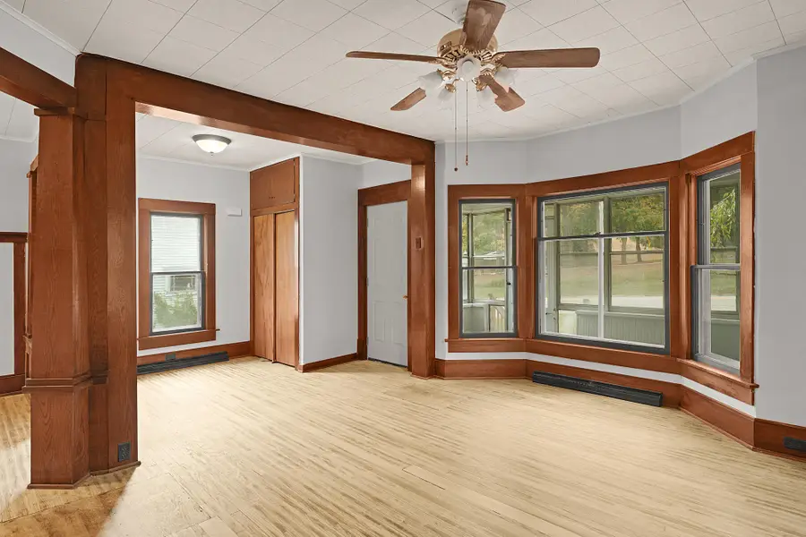 814 Main Street, Nashville, MI 49073 - #2