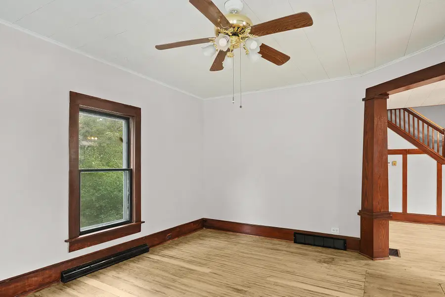 814 Main Street, Nashville, MI 49073 - #3