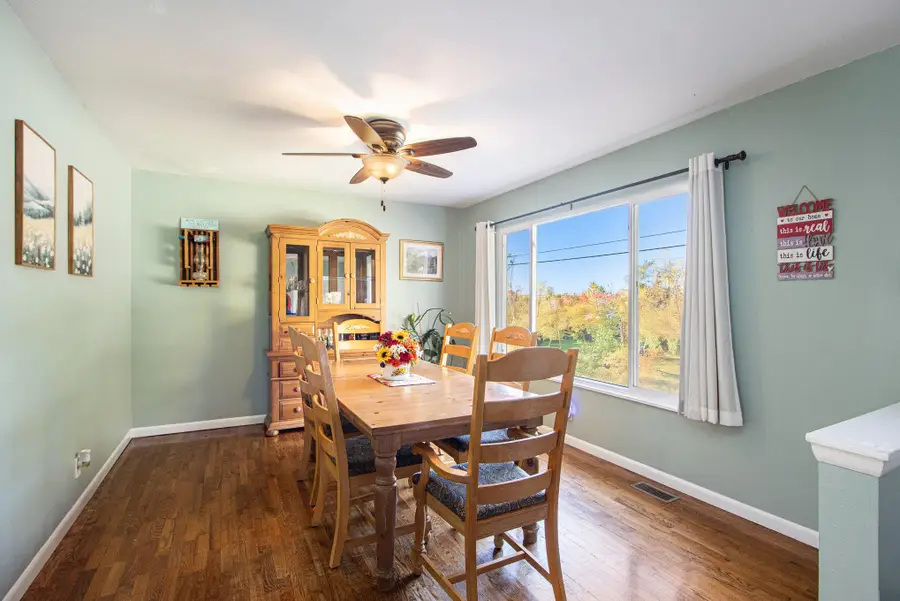 5639 S Sprinkle Road, Portage, MI 49002 - Image #2