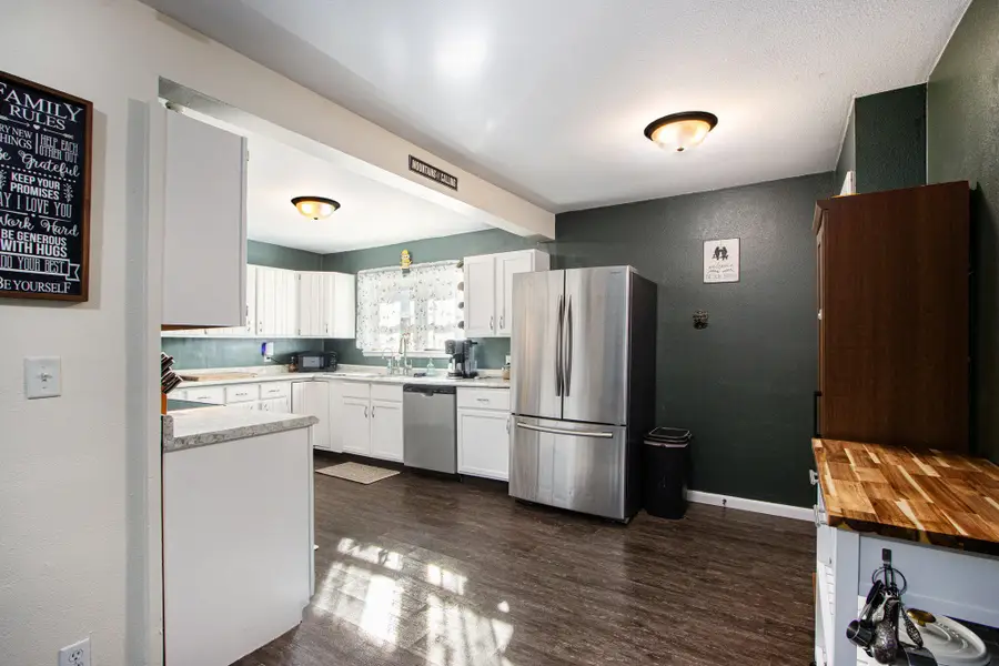 5639 S Sprinkle Road, Portage, MI 49002 - Image #3