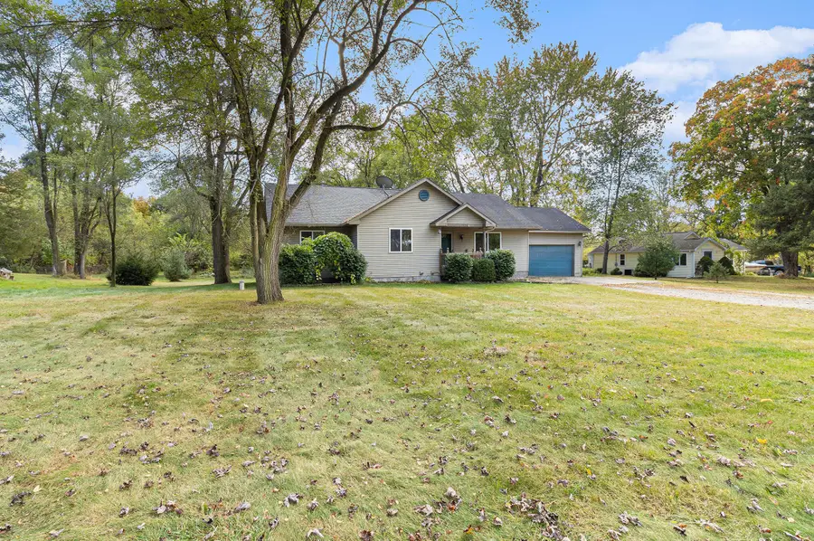 1270 Bowers Road, Lapeer, MI 48446 - Image #2