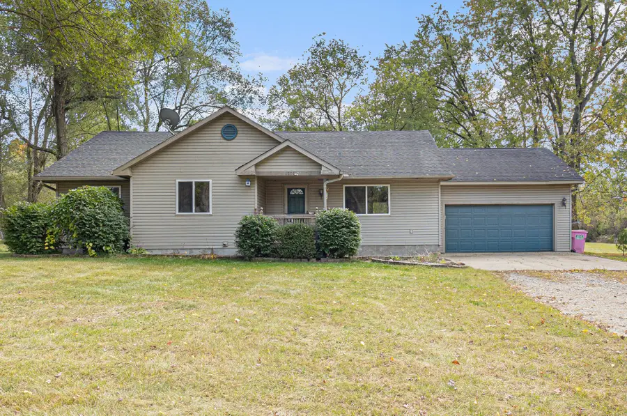 1270 Bowers Road, Lapeer, MI 48446 - Image #3