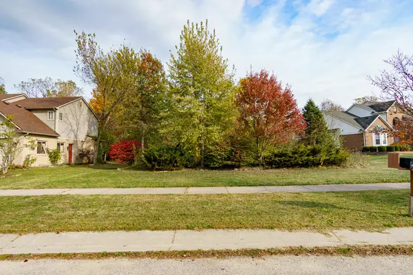 13921 Arlene Lane, Van Buren Twp, MI 48111