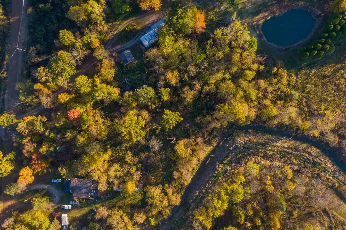 8840 Houston Road, Eaton Rapids, MI 48827 - Image #1